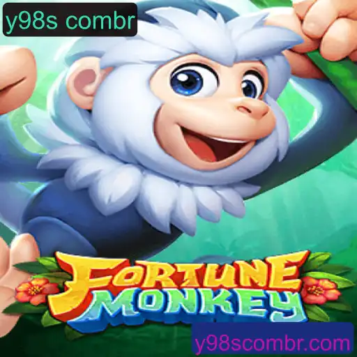 Descubra o Mundo de FortuneMonkey: O Jogo que Conquista Amantes de Aventuras