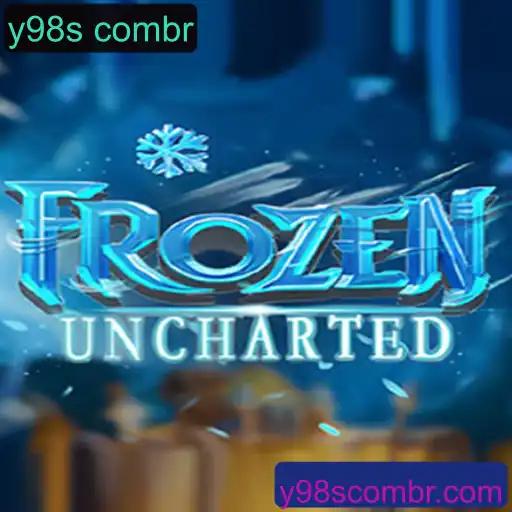 Explorando o Mundo de FrozenUncharted: Um Novo Horizonte nos Jogos de Aventura