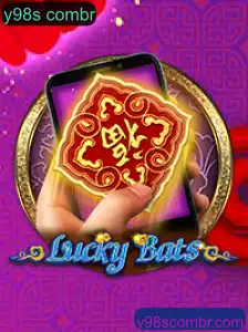 Explorando o Mundo de LuckyBatsM: O Jogo Inovador