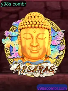 Apsaras: Descubra as Regras e Intriga deste Enigmático Jogo