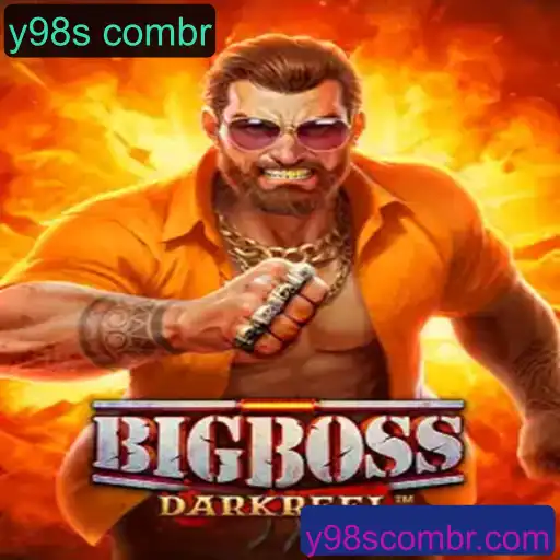Explorando BigBoss: Um Mergulho em Sua Dinâmica e Regras