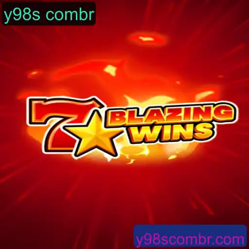 Explorando o Mundo do Jogo BlazingWins