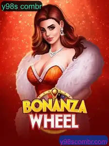 Descubra o Fascinante Mundo de BonanzaWheel: Uma Aventura no Cassino Digital
