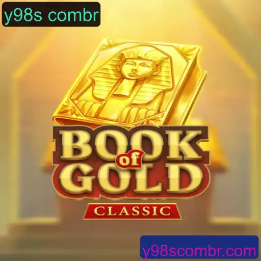 Explorando o Fascinante Mundo de BookOfGoldClassic