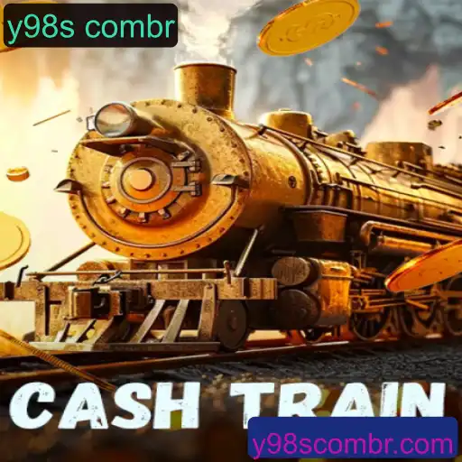 CashTrain: Desvendando o Mundo Veloz dos Jogos de Estratégia