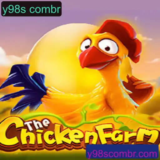 Descobrindo o Mundo de ChickenFarm: Estratégia e Diversão no Jogo de Fazendinha