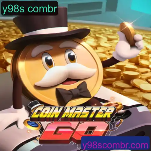 CoinMasterGO: Um Mergulho no Mundo do Entretenimento Interativo