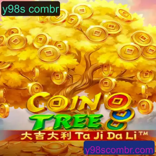 CoinTree: Explorando o Mundo do Jogo Inovador