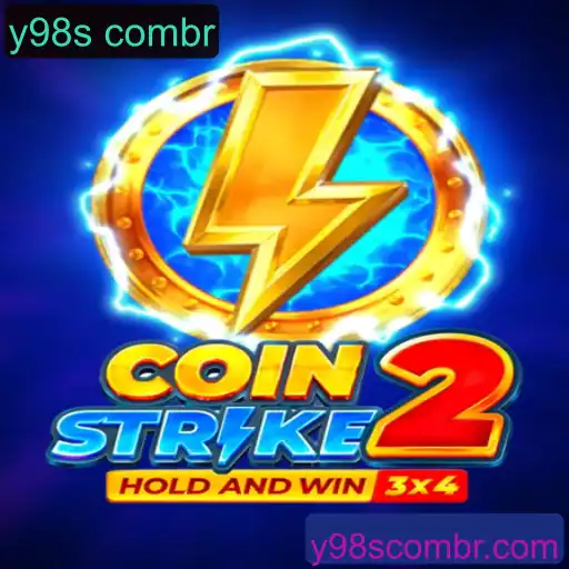 Explorando o Mundo Fascinante de CoinStrike2: Regras e Estratégias