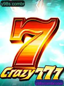 Crazy777: Um Mergulho em Diversão e Entretenimento
