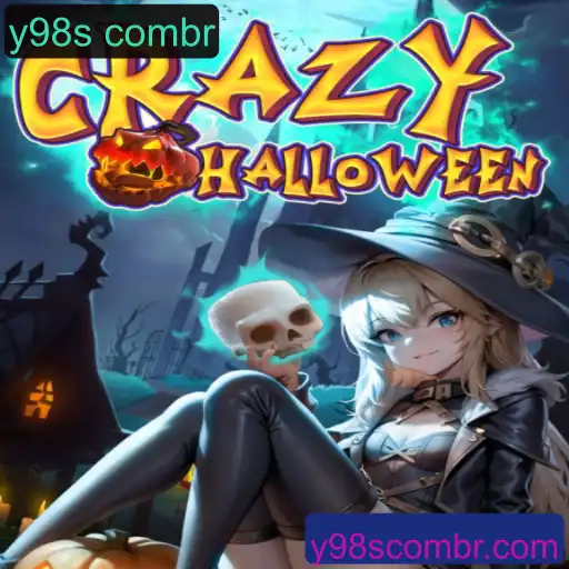 CrazyHalloween: Aventura e Emoção no Mundo dos Jogos Casuais