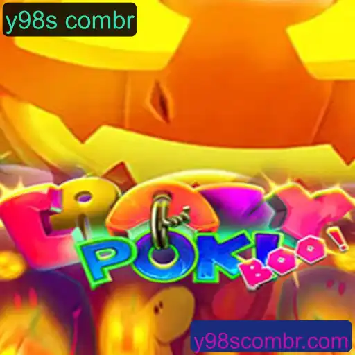 CrazyPokiBoo: Descubra o Mundo Excêntrico de um Jogo Inovador
