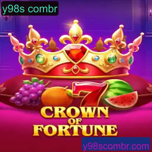 Descubra CrownofFortune: O Jogo que Conquista o Mundo dos Games