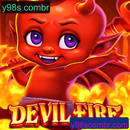 DevilFire: Explorando as Dimensões do Jogo