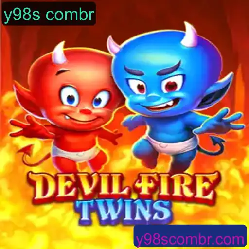 DevilFireTwins: Explorando o Fascinante Mundo do Jogo