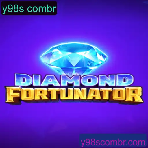 Explorando o Mundo de DiamondFort: Um Jogo de Estratégia e Aventura