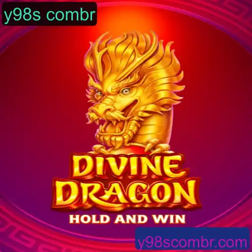 Explorando o Universo Encantado de DivineDragon