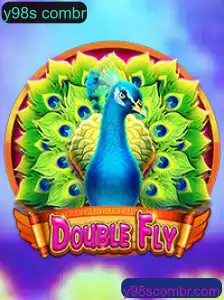 Descubra o Mundo Empolgante de DoubleFly: Regras e Introdução
