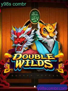 Explorando o Universo de DoubleWilds: Aventura e Estratégia