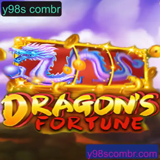 Explorando o Mundo Encantador de DragonFortune