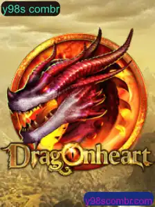 Descubra o Mundo de DragonHeart: Aventura e Estratégia no Universo Fantasy