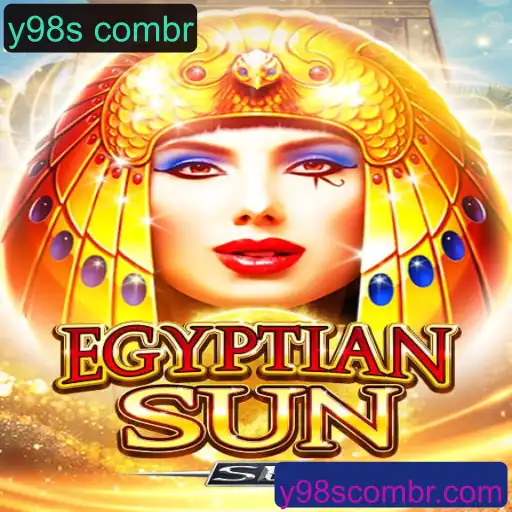 EgyptianSunSE: O Novo Jogo Que Conquista a Atualidade