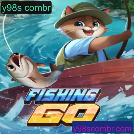 Explorando o Mundo de FishingGO: Um Jogo de Pesca Virtual