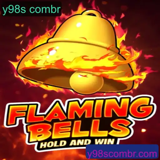 Flaming Bells: O Jogo que Conquista o Mundo dos Games