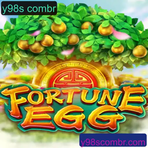 Descubra FortuneEgg: um jogo envolvente e inovador