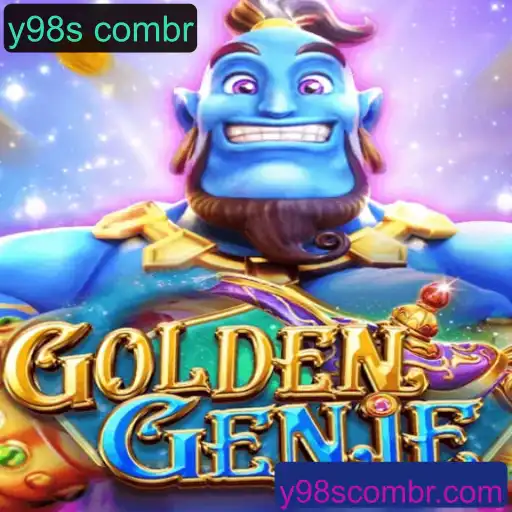 GOLDENGENIE: Descubra o Fascinante Mundo do Novo Jogo
