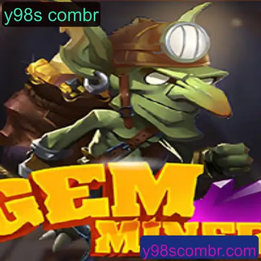 GemMiner: Descubra o Fascinante Jogo de Mineração de Gemas