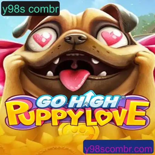 GoHighPuppyLove: Um Mergulho no Mundo Encantador dos Filhotes
