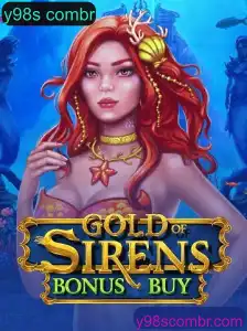Uma Imersão no Mundo de GoldofSirensBonusBuy
