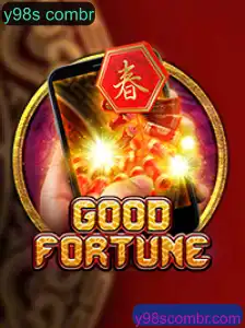 Explorando o Jogo GoodFortuneM: Entretenimento e Estratégia