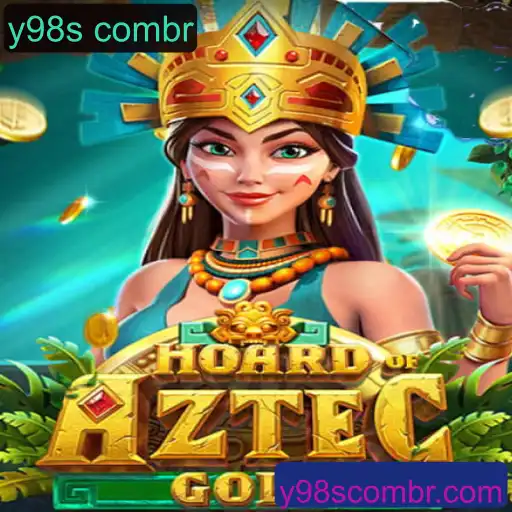 Descubra o Mundo de Aventura em HoardofAztecgold