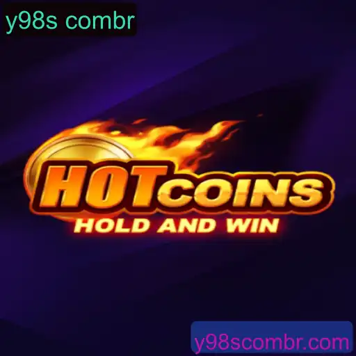 Descubra o Fascinante Mundo de HotCoins