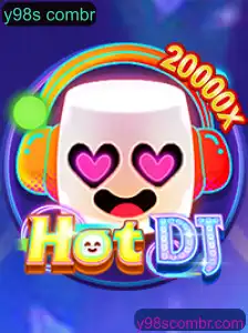 Explorando o Jogo HotDJ: A Combinação Perfeita de Música e Interatividade