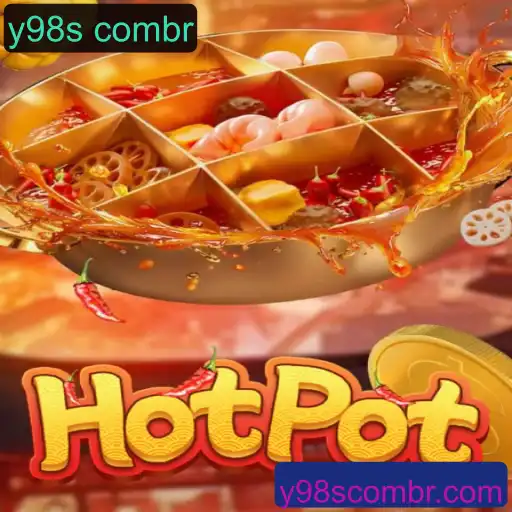 Descubra o Fascinante Mundo de Hotpot: Regras e Aventura