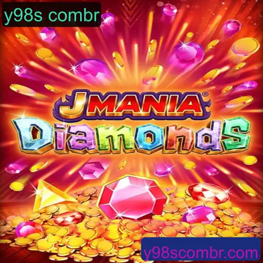 JManiaDiamonds: Descubra o Frenesi dos Diamantes no Novo Jogo
