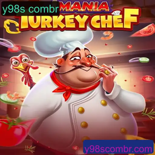 Descubra o Fascinante Mundo de JManiaTurkeyChef: Uma Aventura Gastronômica