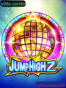 Descobrindo o Mundo Incrível de JumpHigh2: Uma Experiência de Jogo Única