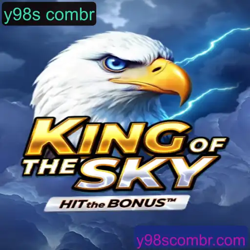 KingOfTheSky: Conheça o Jogo que Está Conquistando os Céus