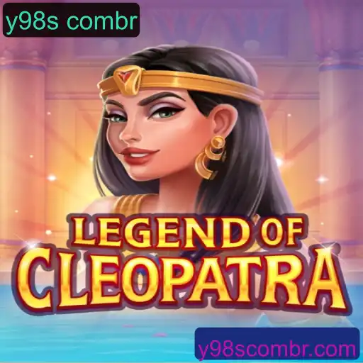Explore o Fascinante Mundo de 'LegendOfCleopatra': Um Mergulho nas Areias do Egito Antigo