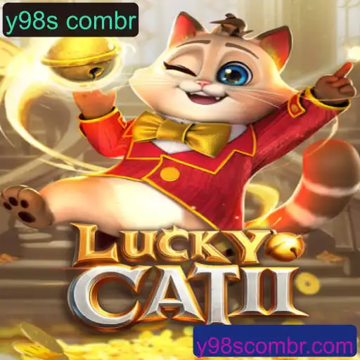 Descubra o Fascinante Universo de LuckyCatII