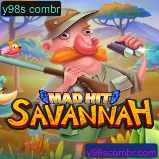 Explorando o Mundo de MadHitSavannah: Um Guia Completo para Iniciantes