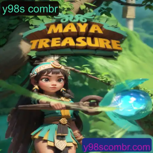 Explorando o Fascinante Mundo de MayaTreasure: O Jogo de Aventuras e Mistérios
