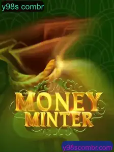 MoneyMinter: Tudo o que você precisa saber sobre este empolgante jogo