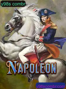Napoleon: Explorando as Regras e Estratégias do Jogo de Cartas