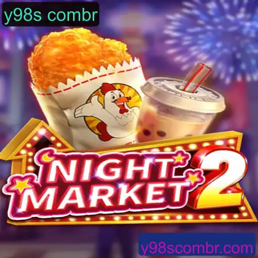 Explorando o Mundo de NightMarket2: Um Mergulho nas Regras e no Ambiente do Jogo