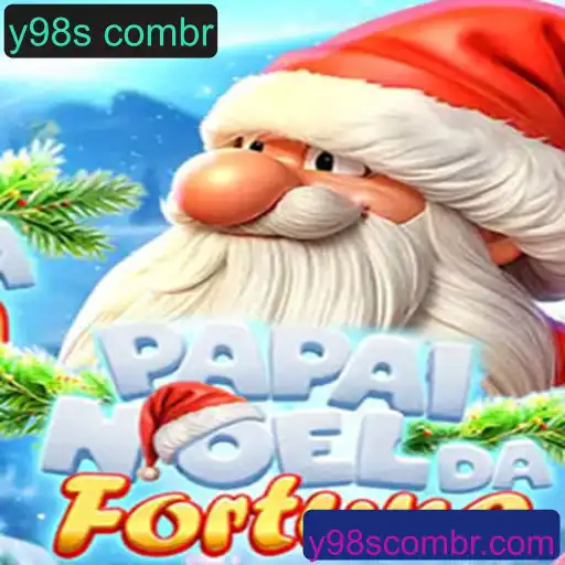 Descubra o Mundo de PapaiNoeldaFortuna: O Jogo que Encanta Gerações